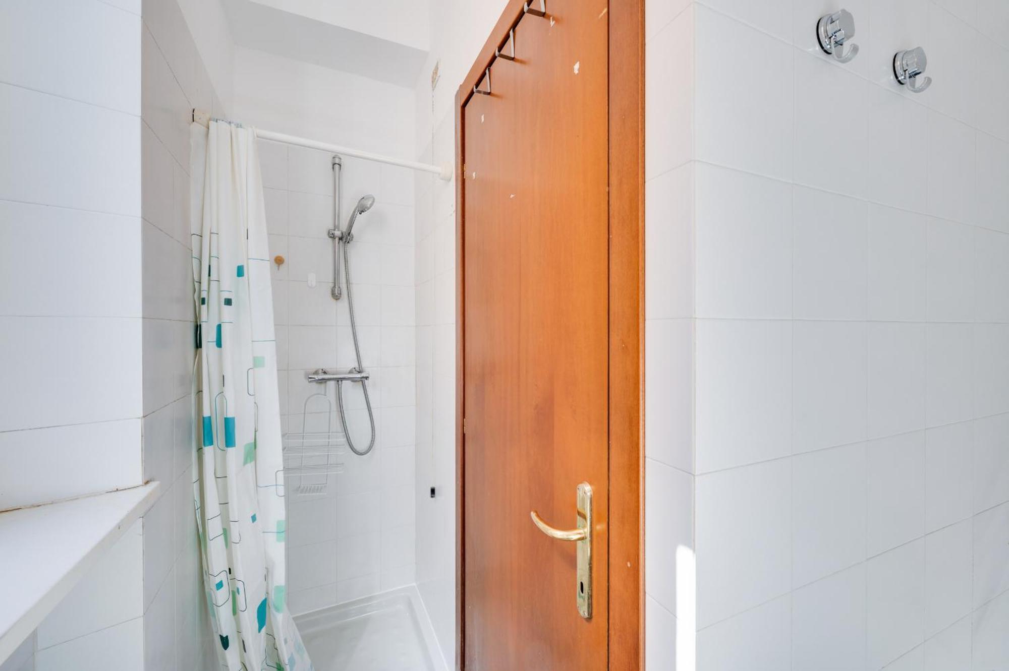 Ferienwohnung Bigattera Lofts - Affitti Brevi Italia Varese Zimmer foto